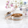 Abielusõrmused WED-111
