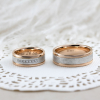 Abielusõrmused WED-111