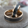 Abielusõrmused WED-43