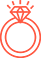 Täiuslik kvaliteet